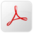 Application for employment.pdf